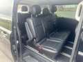 Mercedes-Benz Vito 116 cdi long tourer auto my20 Schwarz - thumbnail 16