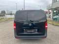 Mercedes-Benz Vito 116 cdi long tourer auto my20 Nero - thumbnail 7