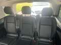 Mercedes-Benz Vito 116 cdi long tourer auto my20 Nero - thumbnail 15