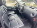 Mercedes-Benz Vito 116 cdi long tourer auto my20 Nero - thumbnail 11