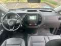 Mercedes-Benz Vito 116 cdi long tourer auto my20 Nero - thumbnail 12