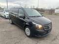 Mercedes-Benz Vito 116 cdi long tourer auto my20 Nero - thumbnail 4