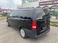 Mercedes-Benz Vito 116 cdi long tourer auto my20 Nero - thumbnail 8