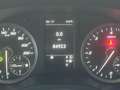 Mercedes-Benz Vito 116 cdi long tourer auto my20 Schwarz - thumbnail 19