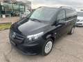 Mercedes-Benz Vito 116 cdi long tourer auto my20 Nero - thumbnail 2