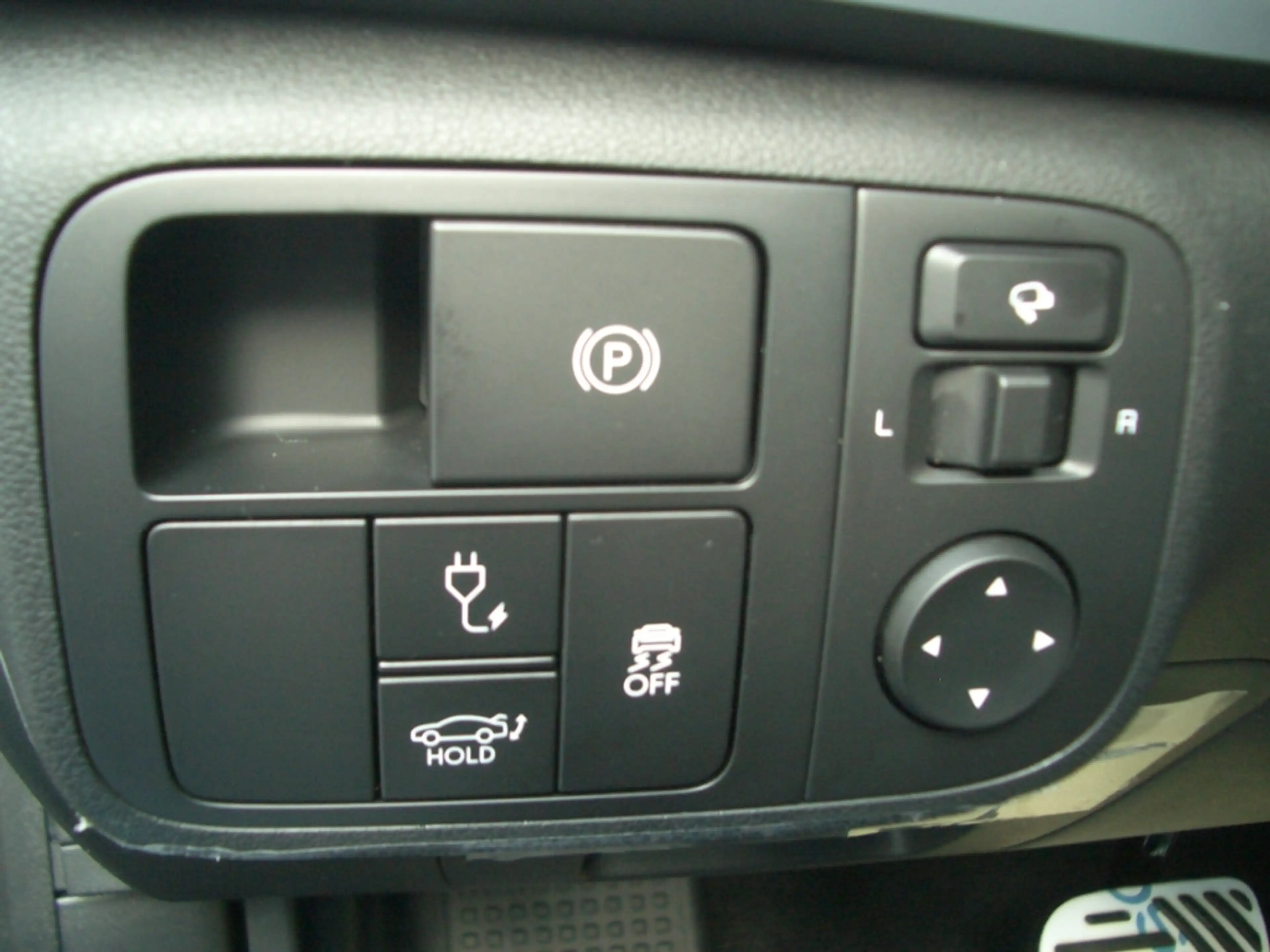 Hyundai IONIQ 6 77,4 kWh 4WD First Edition, Schiebedach — photo 22