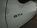 Volkswagen ID.3 GTX 210 kW (286 PS) 79 kWh 1-Gang-A utomati Weiß - thumbnail 9