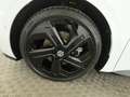 Volkswagen ID.3 GTX 210 kW (286 PS) 79 kWh 1-Gang-A utomati Alb - thumbnail 20