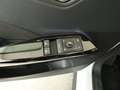Volkswagen ID.3 GTX 210 kW (286 PS) 79 kWh 1-Gang-A utomati Weiß - thumbnail 19