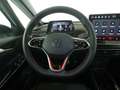 Volkswagen ID.3 GTX 210 kW (286 PS) 79 kWh 1-Gang-A utomati Weiß - thumbnail 15