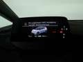 Volkswagen ID.3 GTX 210 kW (286 PS) 79 kWh 1-Gang-A utomati Weiß - thumbnail 16
