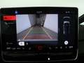 Volkswagen ID.3 GTX 210 kW (286 PS) 79 kWh 1-Gang-A utomati Weiß - thumbnail 17
