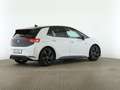 Volkswagen ID.3 GTX 210 kW (286 PS) 79 kWh 1-Gang-A utomati Alb - thumbnail 7