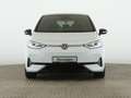 Volkswagen ID.3 GTX 210 kW (286 PS) 79 kWh 1-Gang-A utomati Weiß - thumbnail 2