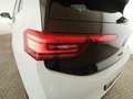 Volkswagen ID.3 GTX 210 kW (286 PS) 79 kWh 1-Gang-A utomati Weiß - thumbnail 10