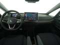Volkswagen ID.3 GTX 210 kW (286 PS) 79 kWh 1-Gang-A utomati Weiß - thumbnail 13