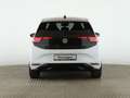 Volkswagen ID.3 GTX 210 kW (286 PS) 79 kWh 1-Gang-A utomati Weiß - thumbnail 6