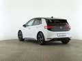 Volkswagen ID.3 GTX 210 kW (286 PS) 79 kWh 1-Gang-A utomati Weiß - thumbnail 5