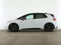 Volkswagen ID.3 GTX 210 kW (286 PS) 79 kWh 1-Gang-A utomati Weiß - thumbnail 3