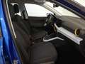 SEAT Arona 1.0 TSI S&S Style XM Edition 110 Bleu - thumbnail 5