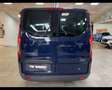 Ford Transit Custom 300 2.2 TDCi 2014 9 POSTI *NETTO IV Blu/Azzurro - thumbnail 6