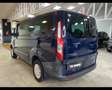 Ford Transit Custom 300 2.2 TDCi 2014 9 POSTI *NETTO IV Blu/Azzurro - thumbnail 5