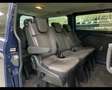 Ford Transit Custom 300 2.2 TDCi 2014 9 POSTI *NETTO IV Blu/Azzurro - thumbnail 10