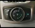 Ford Transit Custom 300 2.2 TDCi 2014 9 POSTI *NETTO IV Blu/Azzurro - thumbnail 16