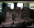 Ford Transit Custom 300 2.2 TDCi 2014 9 POSTI *NETTO IV Blu/Azzurro - thumbnail 11