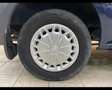 Ford Transit Custom 300 2.2 TDCi 2014 9 POSTI *NETTO IV Blu/Azzurro - thumbnail 17