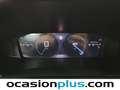 Peugeot 2008 1.2 PureTech S&S Allure 100 Gris - thumbnail 23