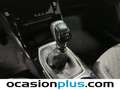 Peugeot 2008 1.2 PureTech S&S Allure 100 Gris - thumbnail 5