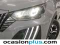 Peugeot 2008 1.2 PureTech S&S Allure 100 Gris - thumbnail 14