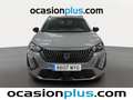 Peugeot 2008 1.2 PureTech S&S Allure 100 Gris - thumbnail 13