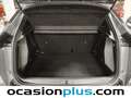 Peugeot 2008 1.2 PureTech S&S Allure 100 Gris - thumbnail 17