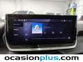 Peugeot 2008 1.2 PureTech S&S Allure 100 Gris - thumbnail 33