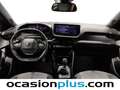 Peugeot 2008 1.2 PureTech S&S Allure 100 Gris - thumbnail 6