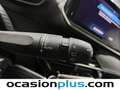 Peugeot 2008 1.2 PureTech S&S Allure 100 Gris - thumbnail 28