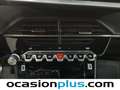 Peugeot 2008 1.2 PureTech S&S Allure 100 Gris - thumbnail 30