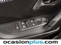 Peugeot 2008 1.2 PureTech S&S Allure 100 Gris - thumbnail 34