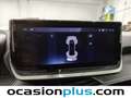 Peugeot 2008 1.2 PureTech S&S Allure 100 Gris - thumbnail 8