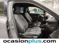 Peugeot 2008 1.2 PureTech S&S Allure 100 Gris - thumbnail 19
