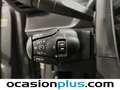 Peugeot 2008 1.2 PureTech S&S Allure 100 Gris - thumbnail 24