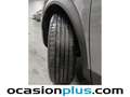 Peugeot 2008 1.2 PureTech S&S Allure 100 Gris - thumbnail 37