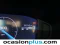 Peugeot 2008 1.2 PureTech S&S Allure 100 Gris - thumbnail 10