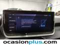 Peugeot 2008 1.2 PureTech S&S Allure 100 Gris - thumbnail 32