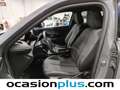 Peugeot 2008 1.2 PureTech S&S Allure 100 Gris - thumbnail 11