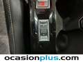 Peugeot 2008 1.2 PureTech S&S Allure 100 Gris - thumbnail 9