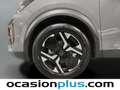 Peugeot 2008 1.2 PureTech S&S Allure 100 Gris - thumbnail 38