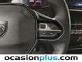 Peugeot 2008 1.2 PureTech S&S Allure 100 Gris - thumbnail 27